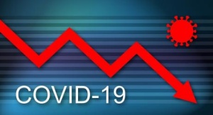 Martine Sandor-Buthaud - Le psychisme face à la crise